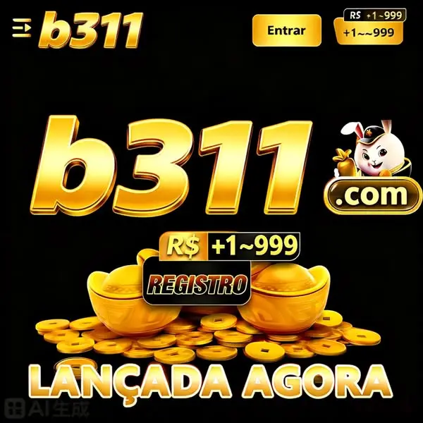 b311 APK