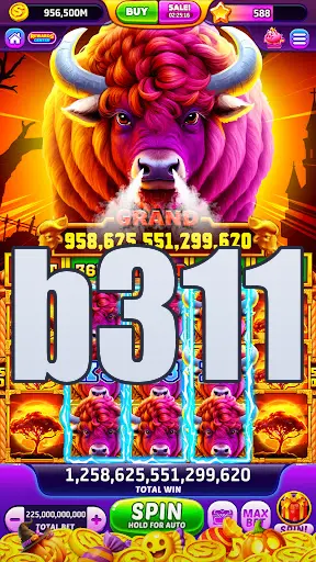 b311 APK